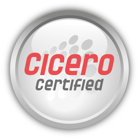 image-8194937-Cicero_certified_rgb.png